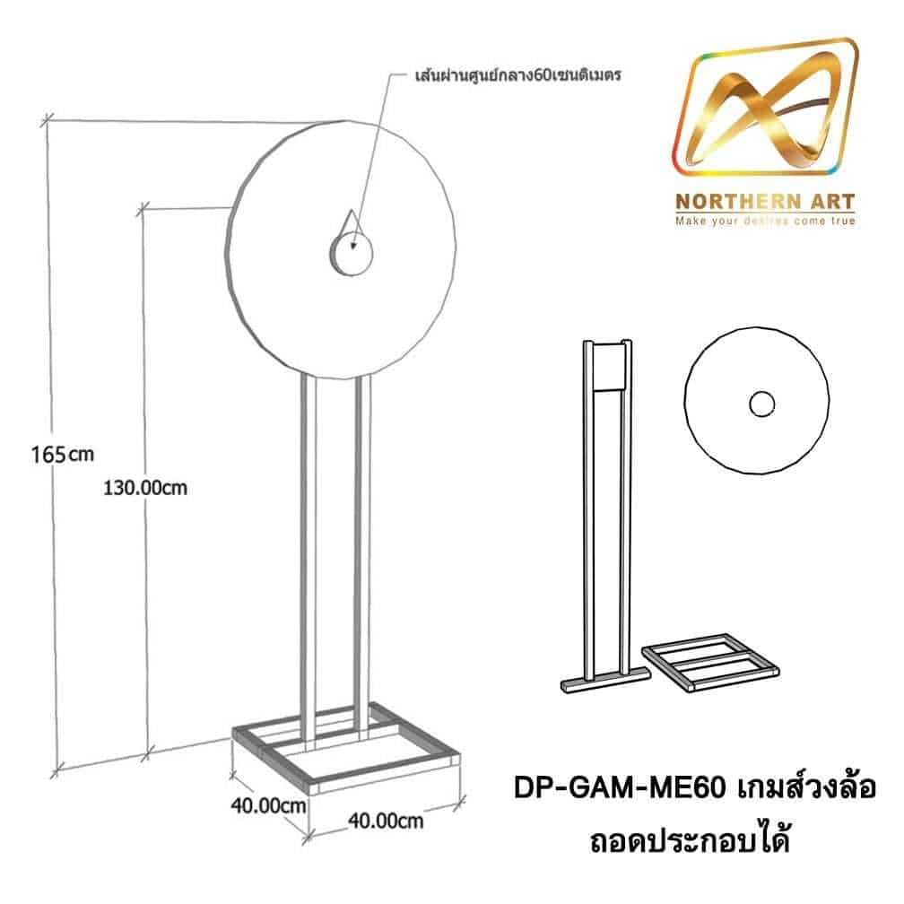 chokdee77 เว็บตรง สล็อต ฝากถอนออโต้ ไม่ผ่านเอเย่นต์ 2026