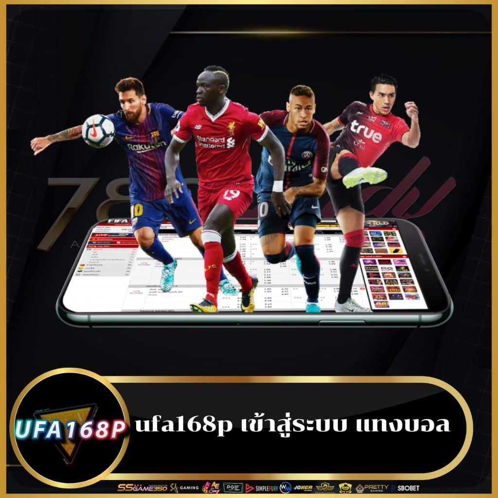 code all star เว็บตรง สล็อต ฝากถอนออโต้ ไม่ผ่านเอเย่นต์ 2026