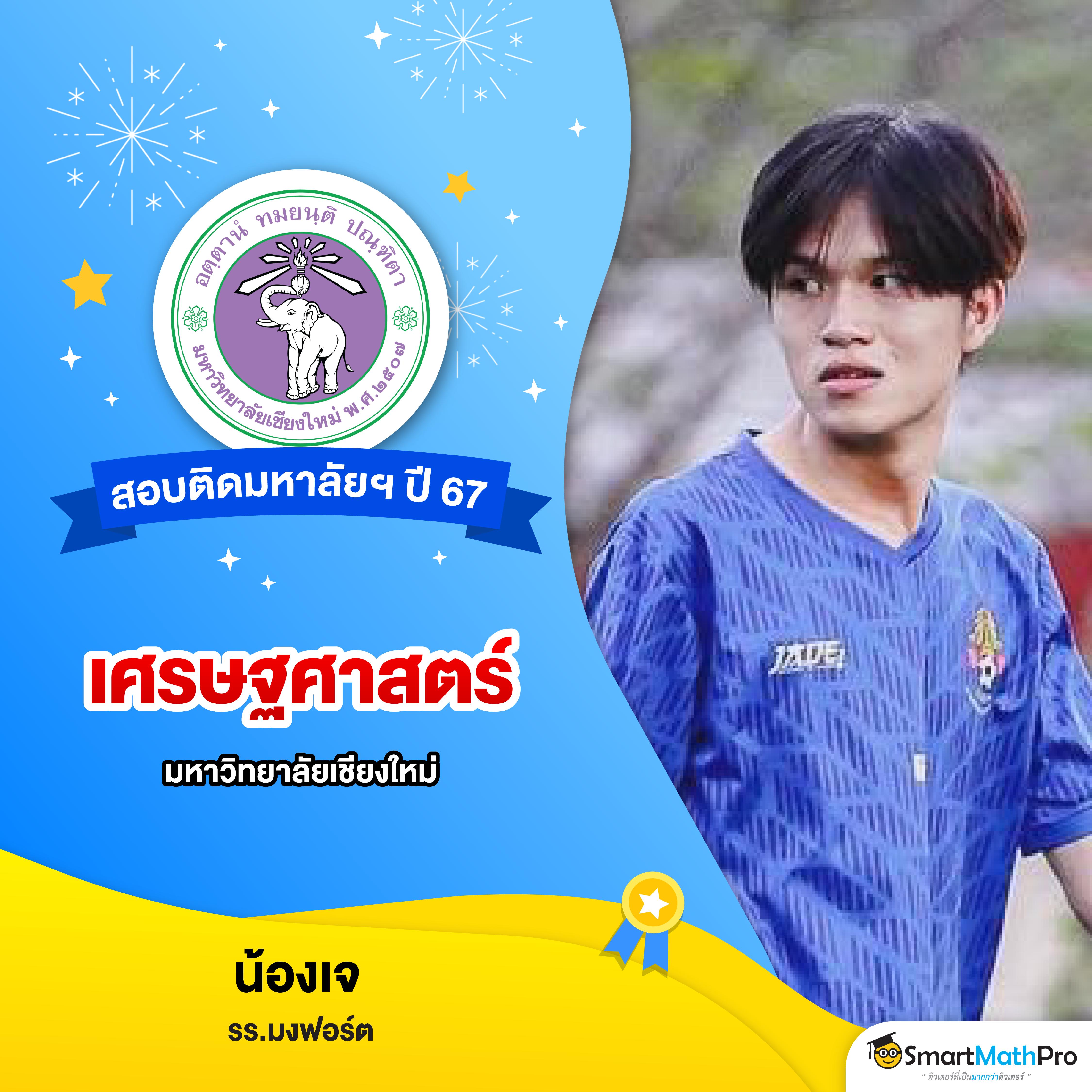 devil168 เว็บตรง สล็อต ฝากถอนออโต้ ไม่ผ่านเอเย่นต์ 2026