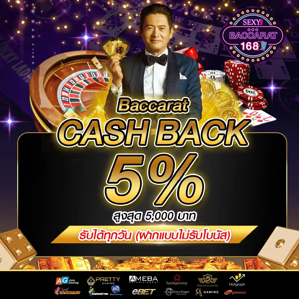 g2gmax เว็บตรง สล็อต ฝากถอนออโต้ ไม่ผ่านเอเย่นต์ 2026