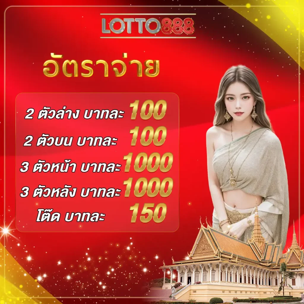hihuay เว็บตรง สล็อต ฝากถอนออโต้ ไม่ผ่านเอเย่นต์ 2026