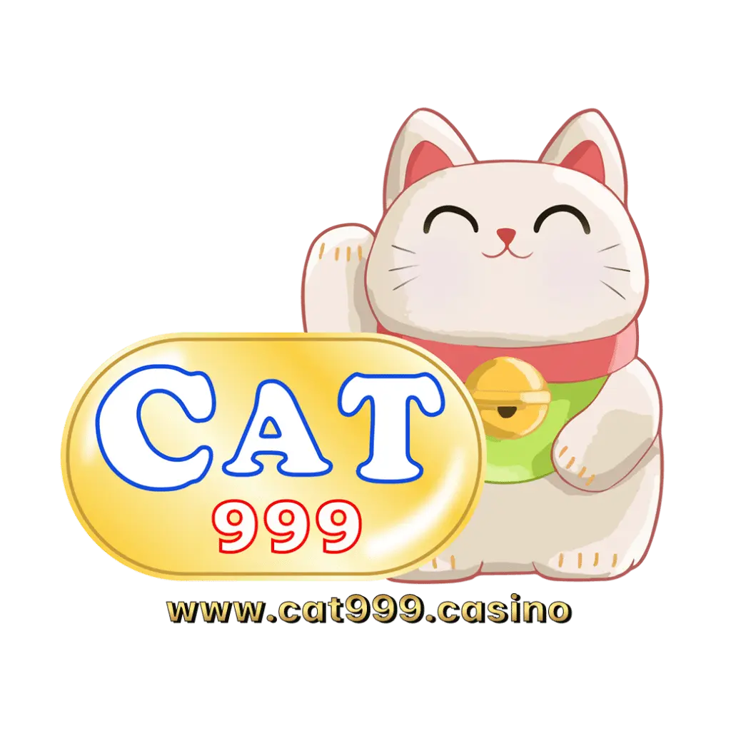 playmode เว็บตรง สล็อต ฝากถอนออโต้ ไม่ผ่านเอเย่นต์ 2026