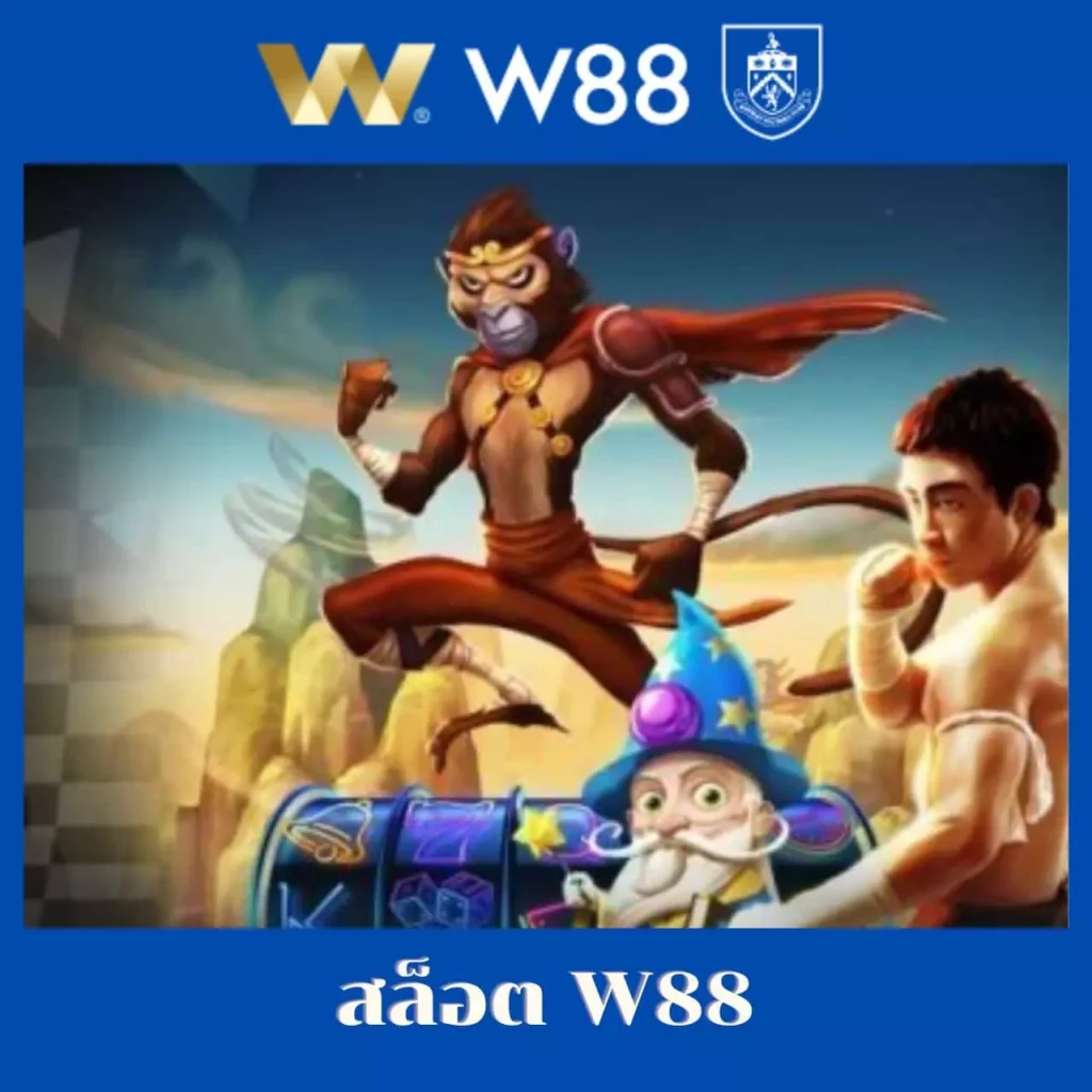viplotto สล็อต เว็บตรง ฝากถอนออโต้ ไม่ผ่านเอเย่นต์ 2026
