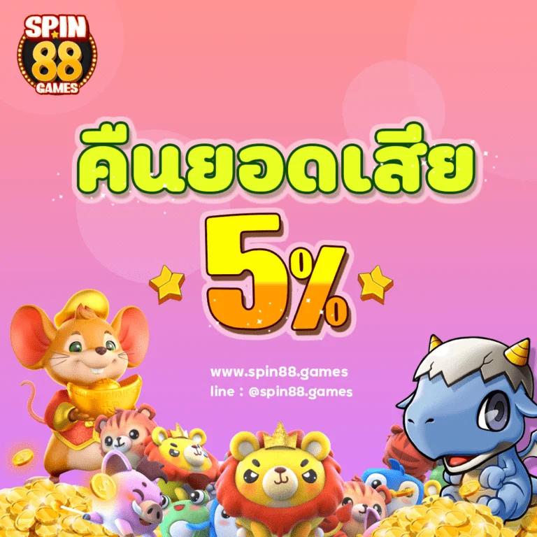 กงล้อ เว็บตรง สล็อต ฝากถอนออโต้ 2026
