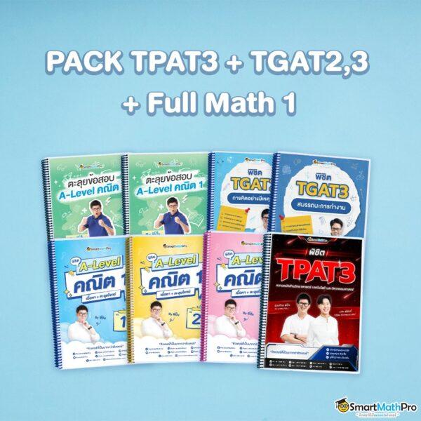 นิกาโอะ เว็บตรง สล็อต ฝากถอนออโต้ 2026