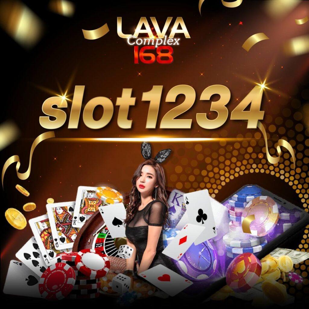 นินจา168 เว็บตรง สล็อต ฝากถอนออโต้ 2026