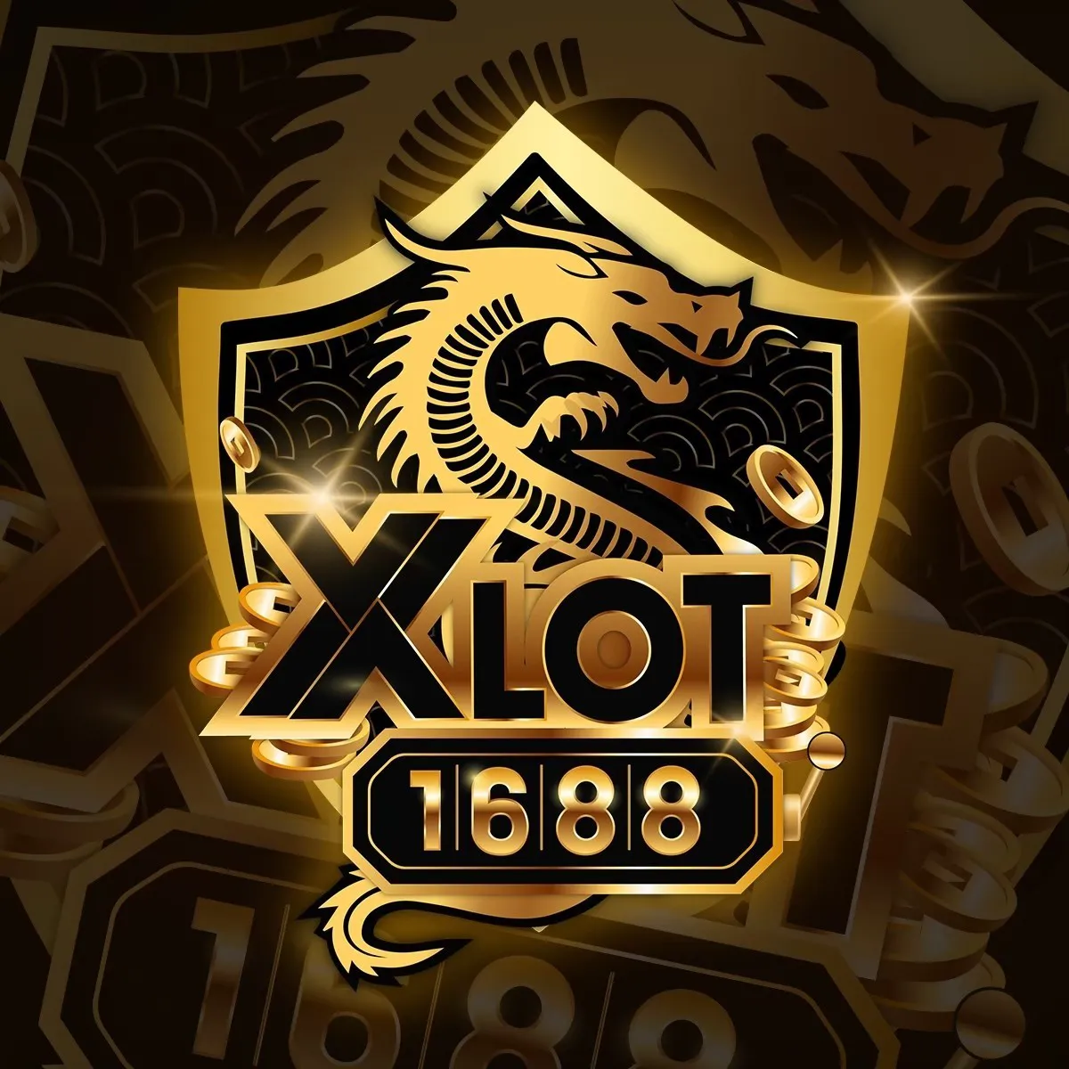 โปร10รับ100 เว็บตรง สล็อต ฝากถอนออโต้ ไม่ผ่านเอเย่นต์ 2026